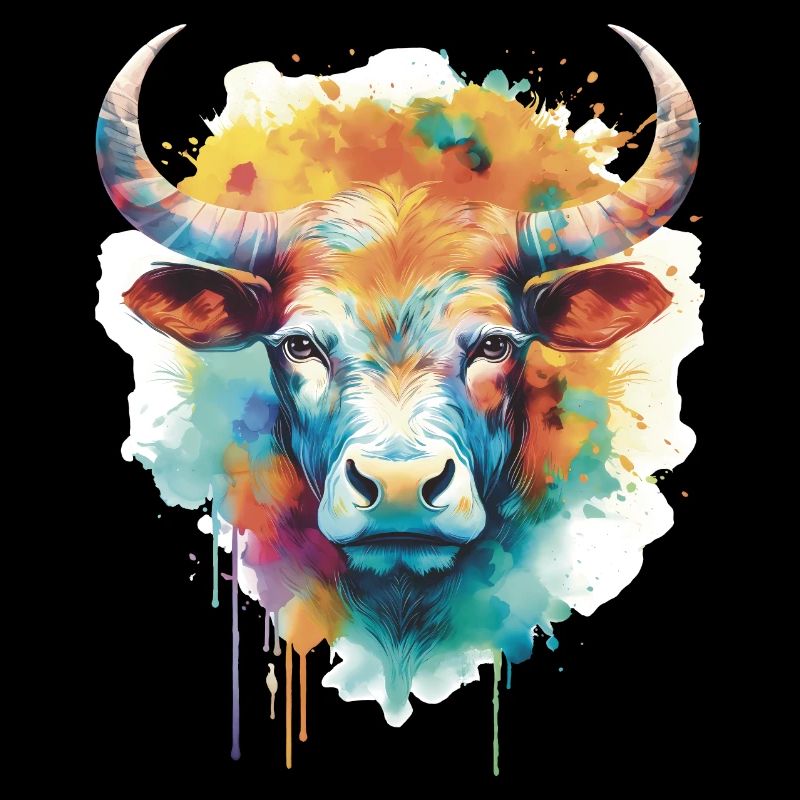 I AM ♉️ TAURUS ♉️