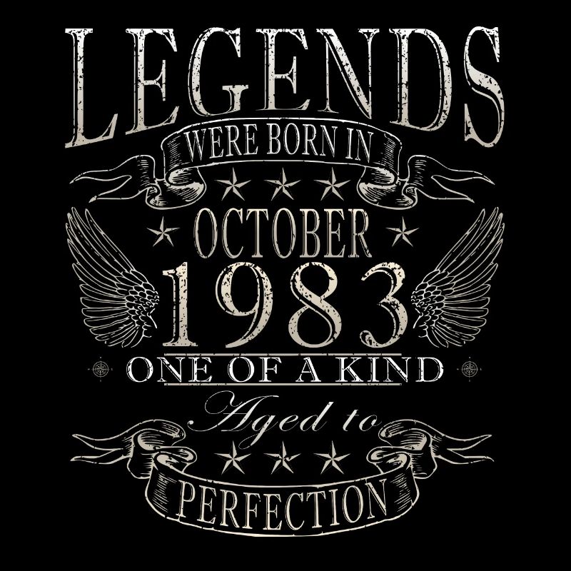 october 1983 anniversary october 1983 october