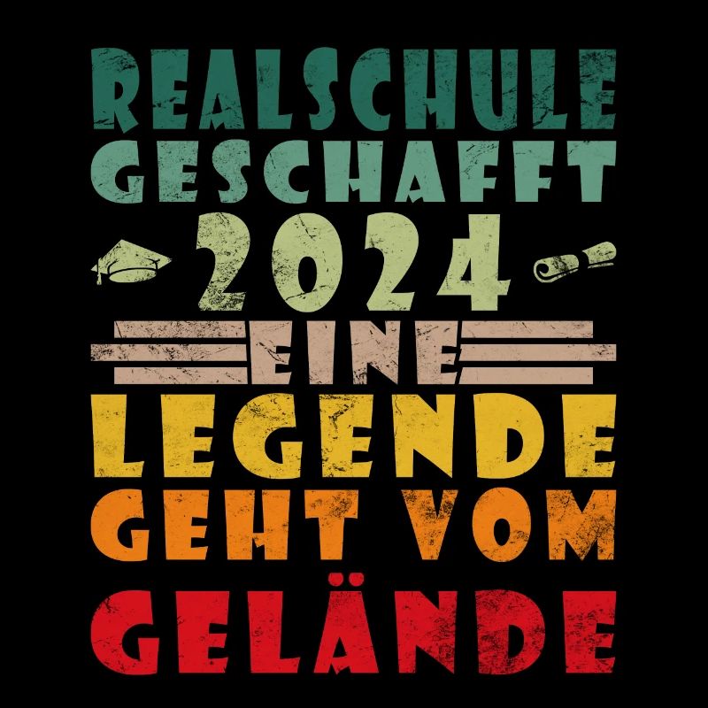 Realschule Junge Mädchen Realschule 2024