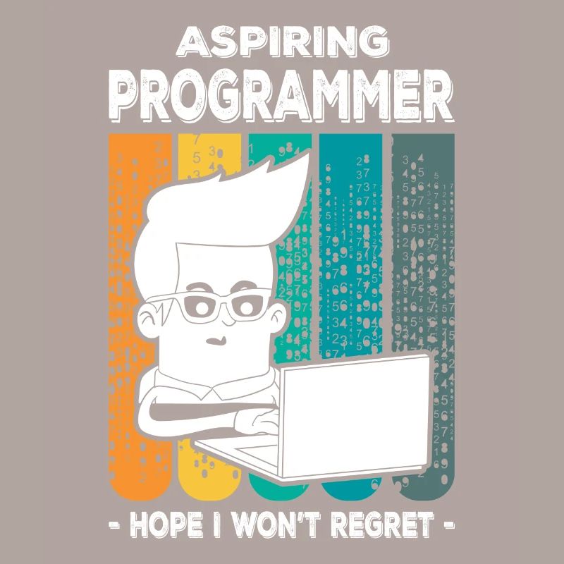 Programmeur