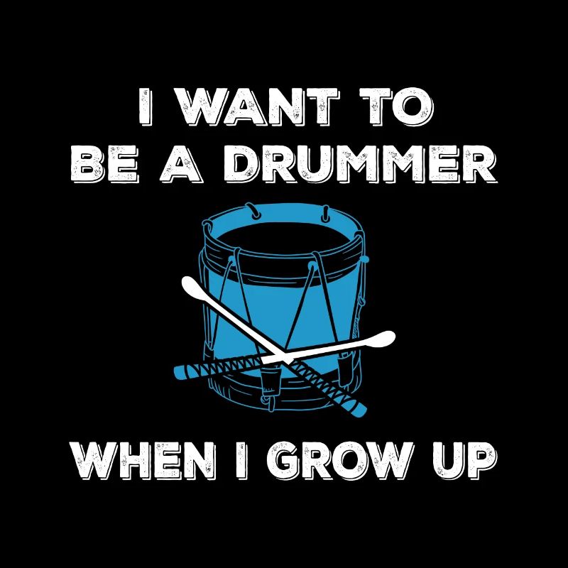 Percussion