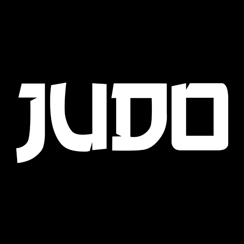 Judo