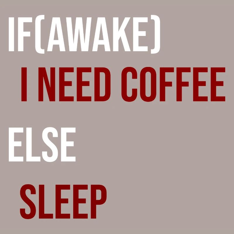If Awake Second Edition