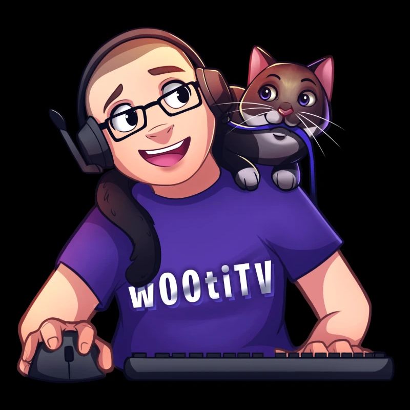 wOOtiTv