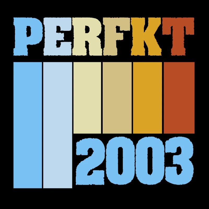 2003