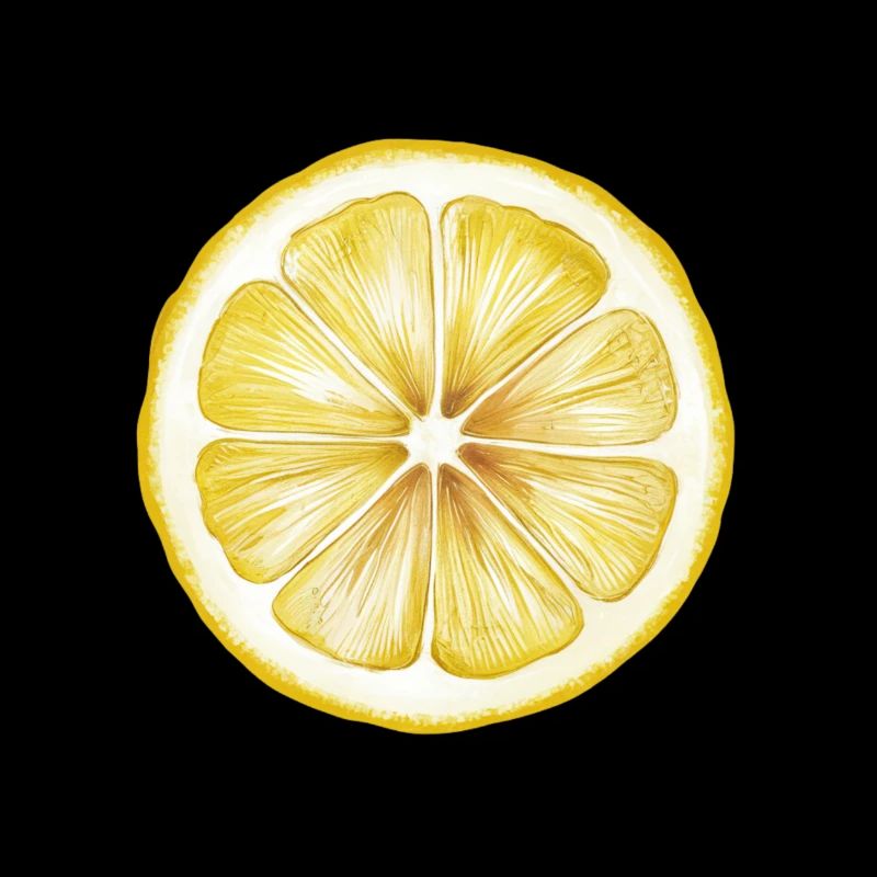 Citron