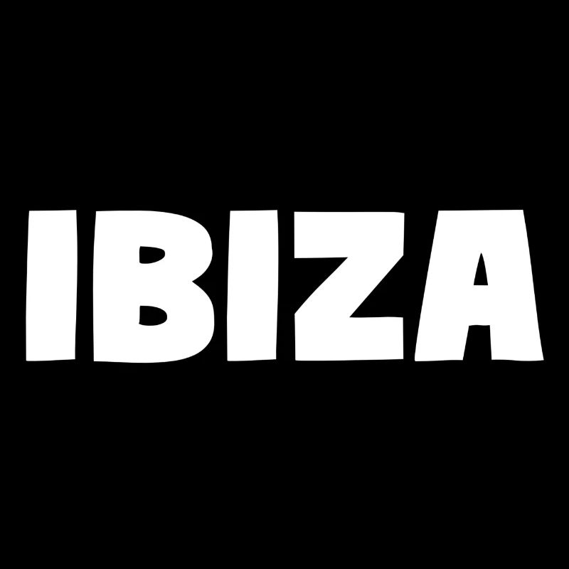 Ibiza