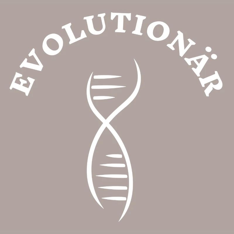 Evolutionär
