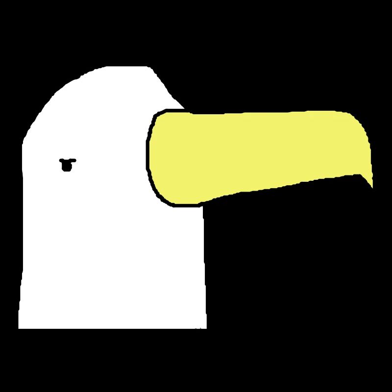 Adler