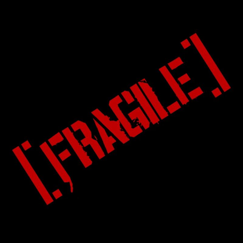 ne pas retourner