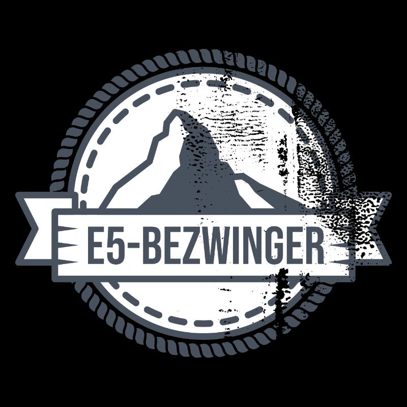 Alpenüberquerung Oberstdorf Meran E5 Fernwanderweg