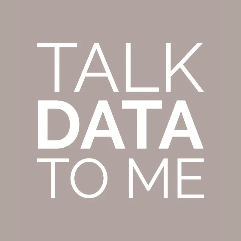 Data Mining Bases de données Informatique Oracle
