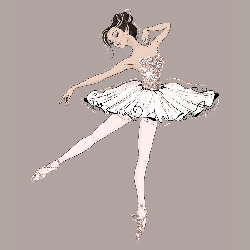 dancer