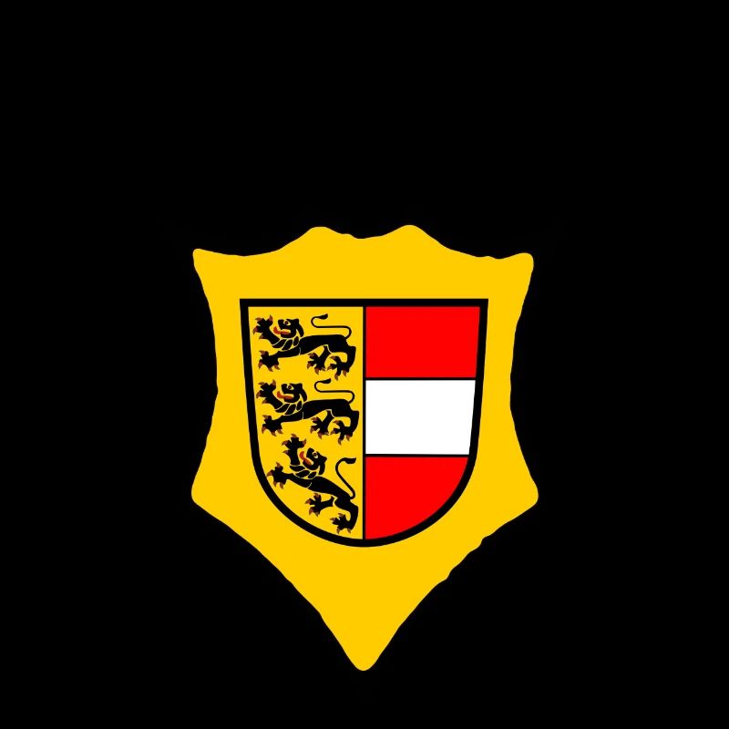 Kärnten