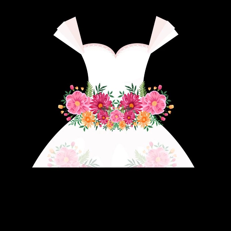 Hilarious Wedding Dresses Proposals Sarcasm