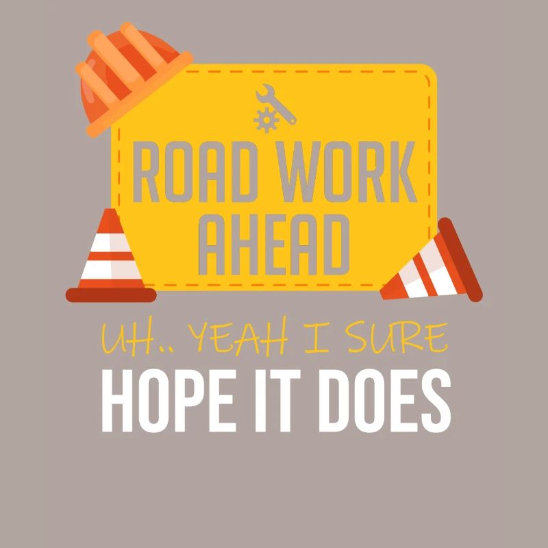 Hilarious Sarcasm Derision Mockery Ironic Amusing