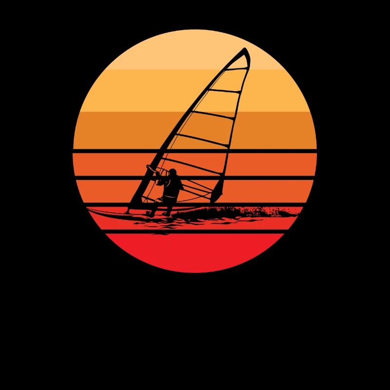 Sunset Sunset