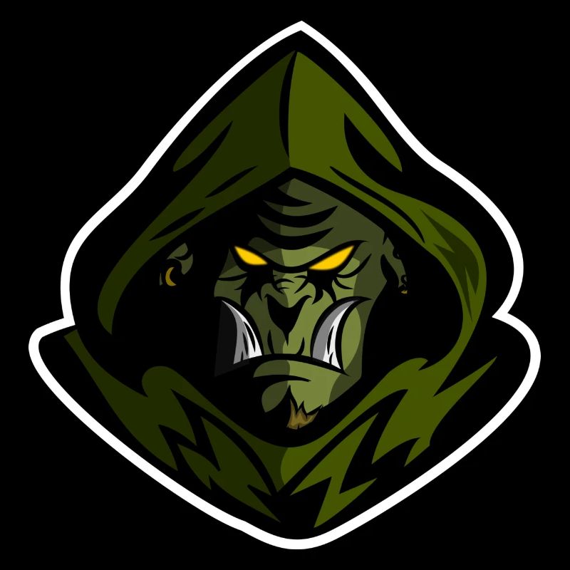 Orc