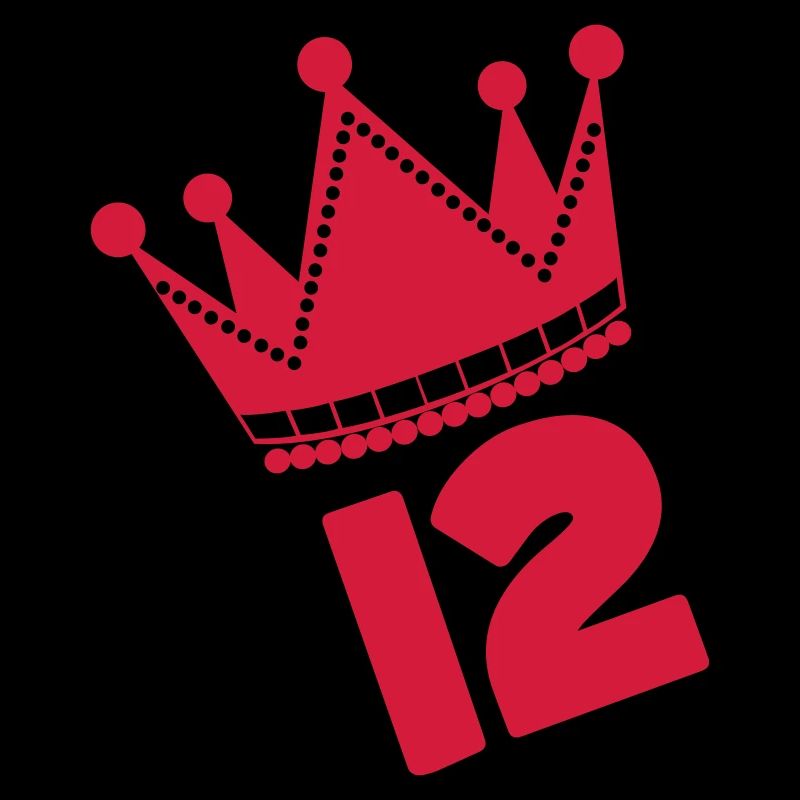*** 12 ***