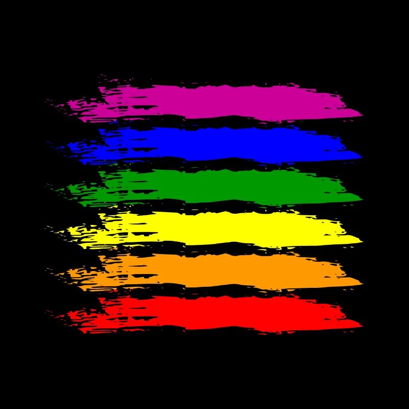 PRIDE FLAG LGBT Pride Gay Pride Month LGBTQ Drapeau