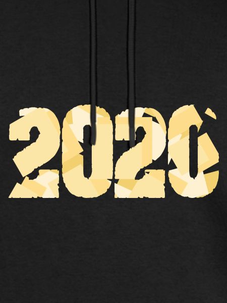 2020