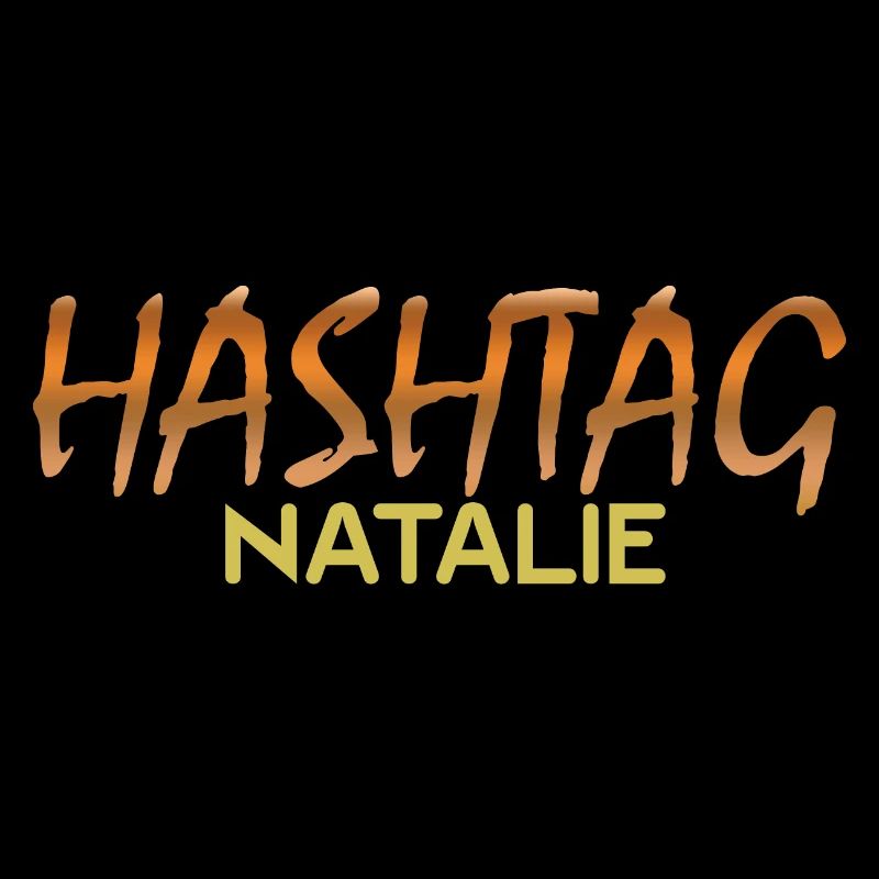 Gift for Natalie