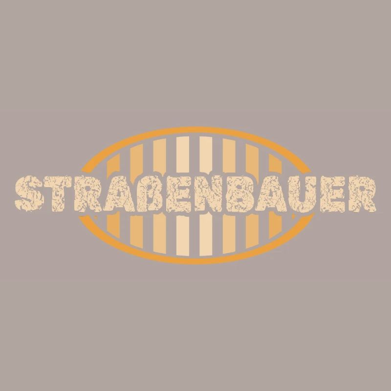 Constructeurs de routes