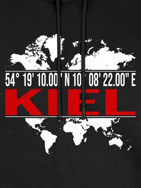 Kiel