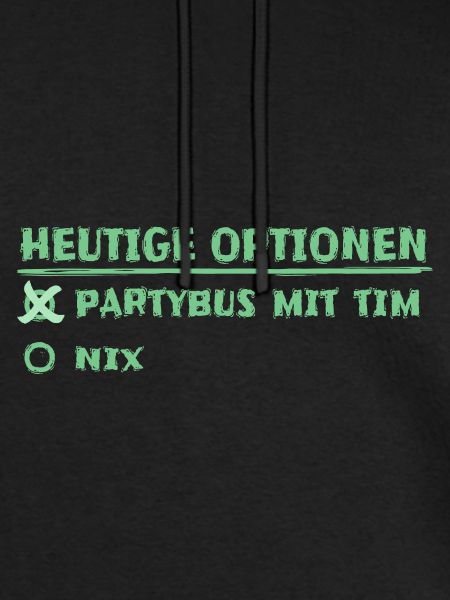 tim
