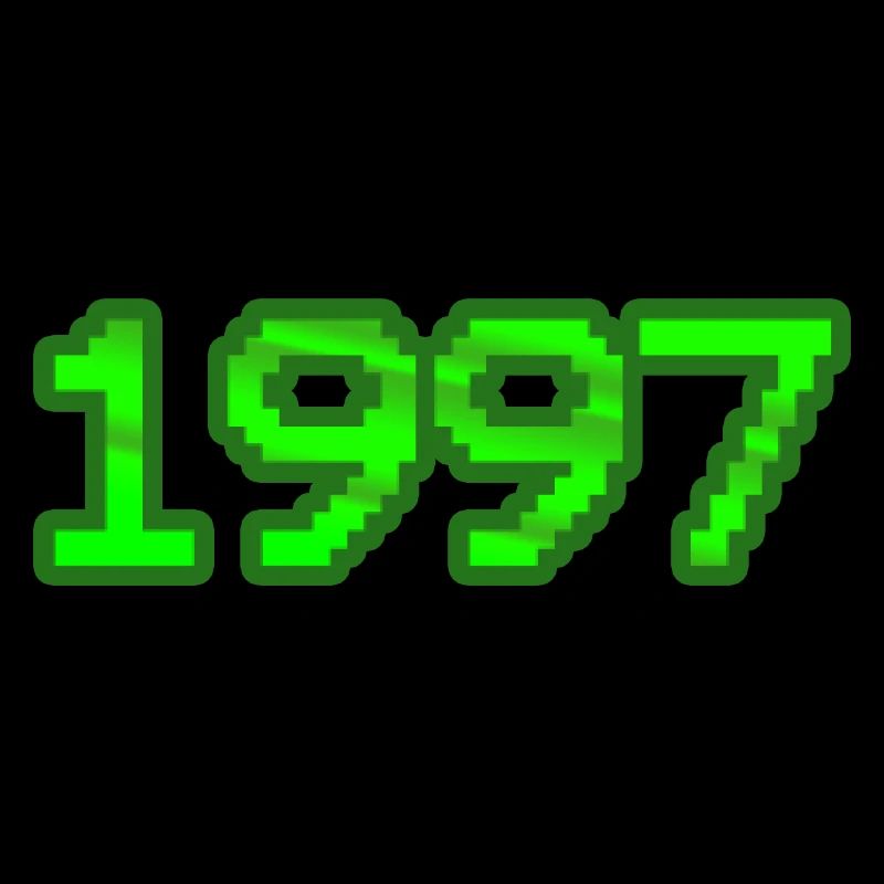 Witzig 1997