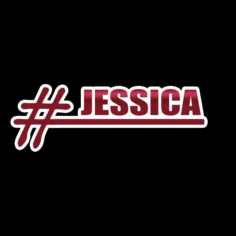 Gift for Jessica