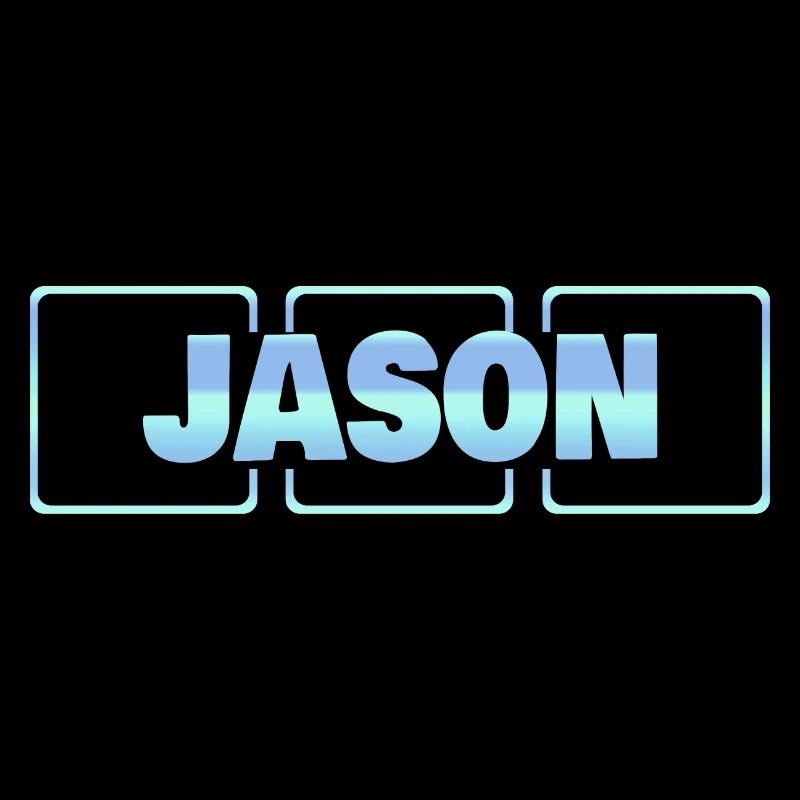 Jason