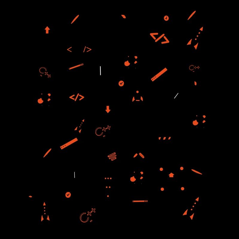 Programmierung von Java-Entwicklern