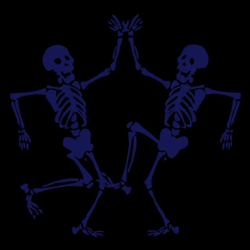 maccarbre dance