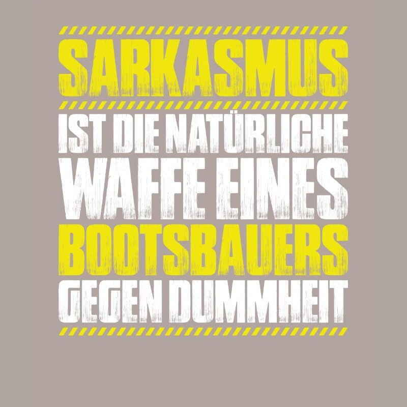 Bootsbauer Bootsbau Schiffbauer Schiffbau Boote