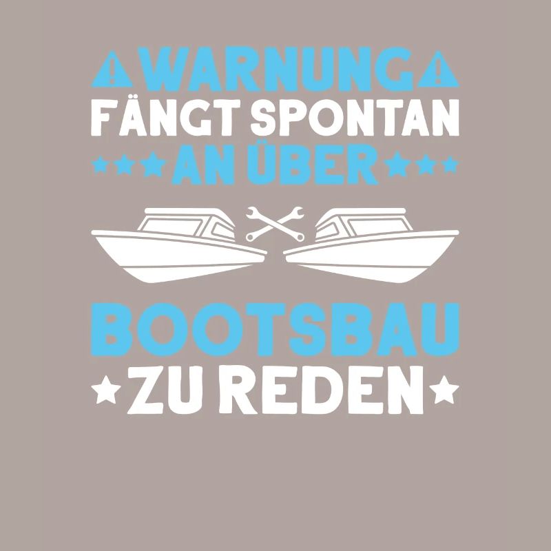 Constructeur de bateaux Construction navale Construction navale Bateaux