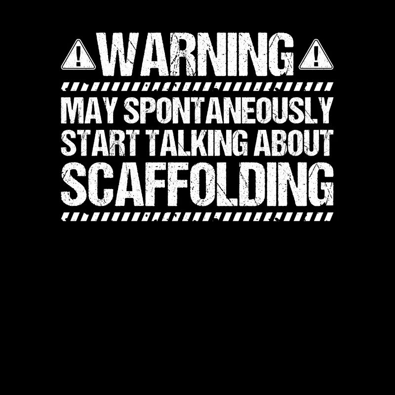 Scaffolding Scaffolding Scaffolding Scaffolder