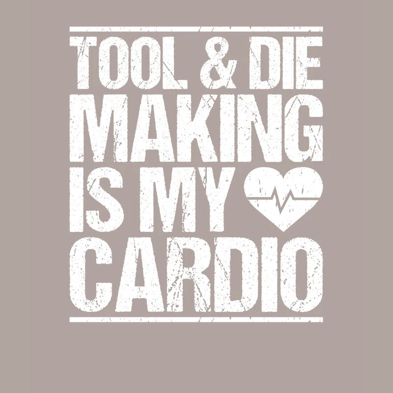 Tool Mechanic Toolmaker Tool & Die Maker