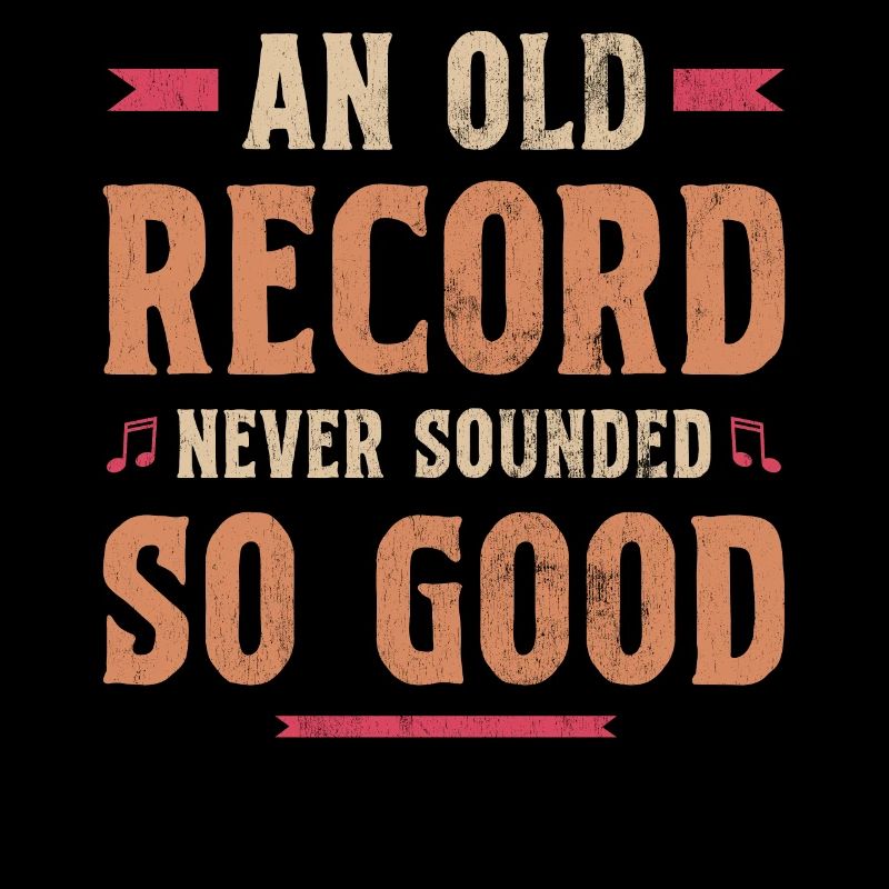 Collection vinyle platine, disque vinyle