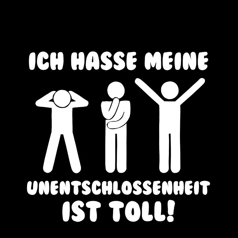 Lustger Spruch Geschenkidee