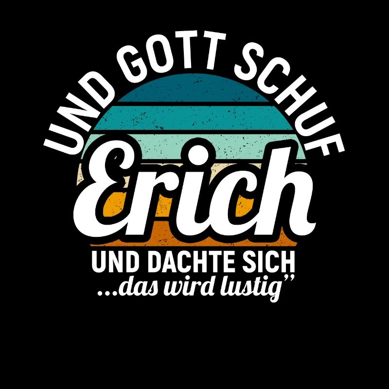 Ernst
