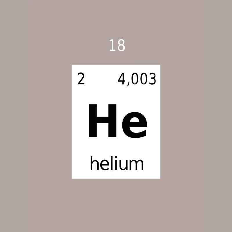 Krypto Crypto Helium Mining HNT Bitcoin Blockchain