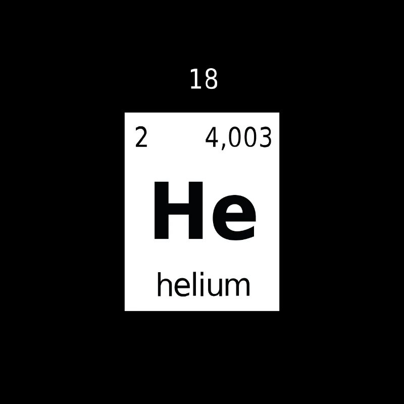 Krypto Crypto Helium Mining HNT Bitcoin Blockchain