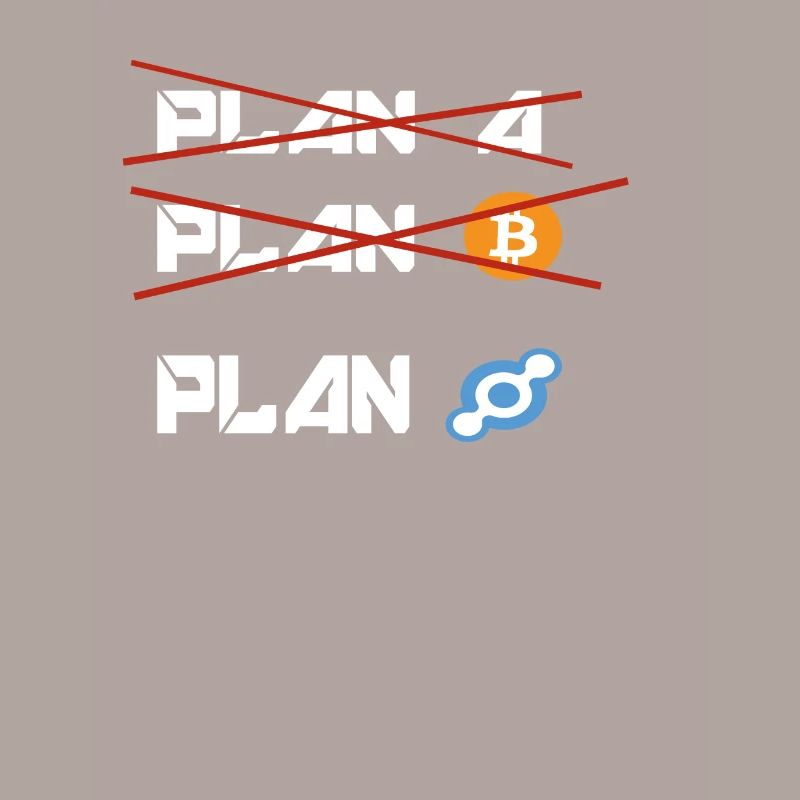 Krypto Crypto Helium Mining HNT Bitcoin Blockchain