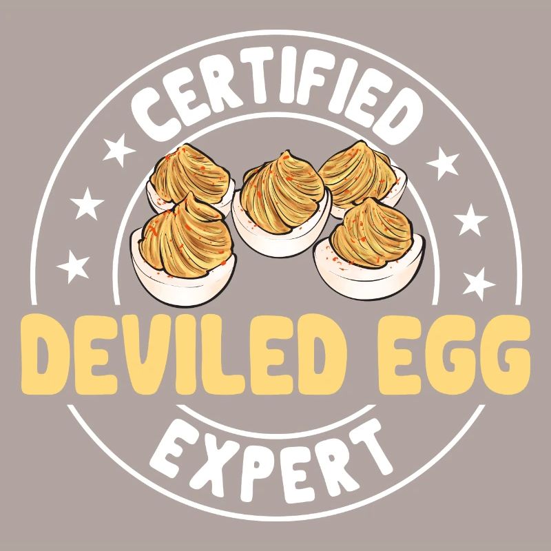 Stuffed Eggs Deviled Eggs