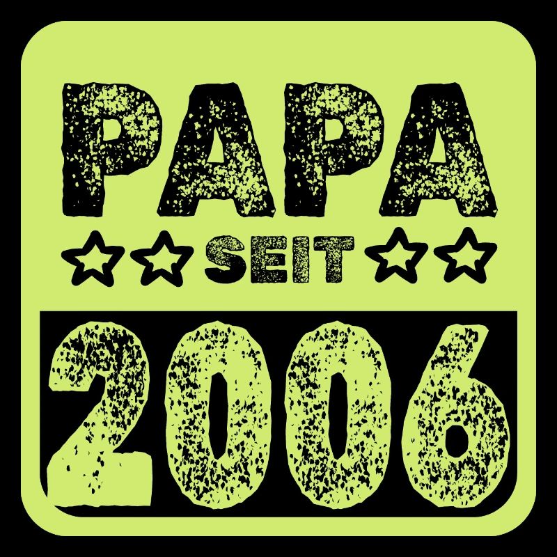 2006 2006