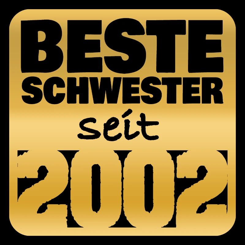 2002