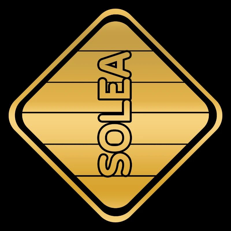 First name Solea