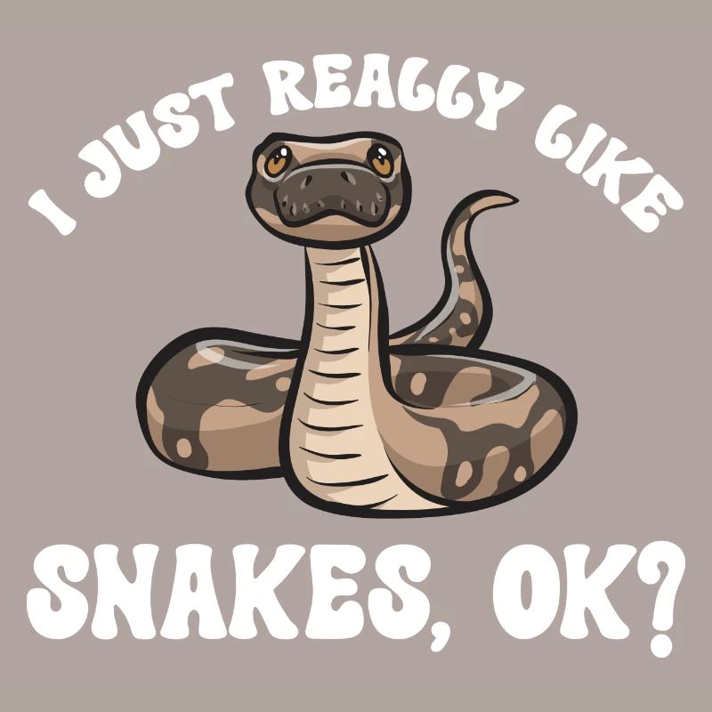 Ball Python Snake King Python