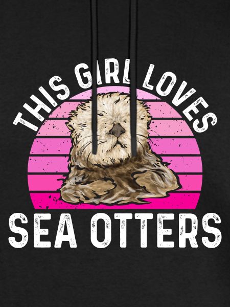 Seeotter